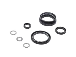 toyota-yaris-zestaw-uszczelek-skrzyni-biegow-04331-52010-oe