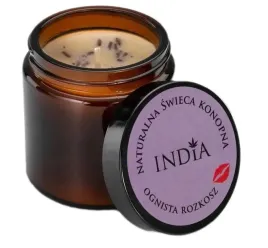 india-swieca-konopna-ognista-rozkosz-90g