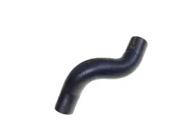 toyota-corolla-verso-przewod-elastyczny-chlodnicy-16572-0r020-oe