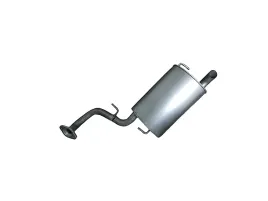 toyota-corolla-verso-tlumik-koncowy-17430-0d321-oe