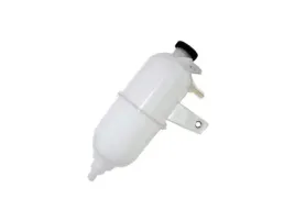 toyota-hilux-fortuner-zbiornik-wyrownawczy-chlodnicy-16470-0l013-oe