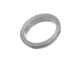 toyota-hilux-fortuner-uszczelka-rury-wydechowej-17451-0c010-oe