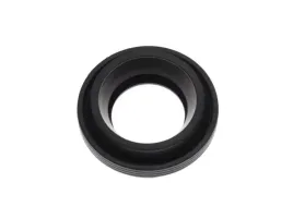 toyota-hilux-land-cruiser-fortuner-uszczelka-pokrywy-zaworow-23682-30040-oe