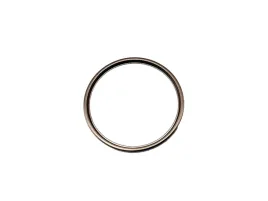 toyota-hilux-land-cruiser-fortuner-uszczelka-wylotu-turbiny-17279-11020-oe