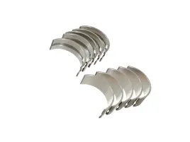 toyota-hilux-fortuner-hiace-zestaw-lozysk-walu-korbowego-11701-0e010-02-oe