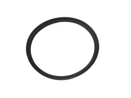 toyota-hilux-land-cruiser-crown-uszczelka-kola-zamachowego-11354-54010-oe