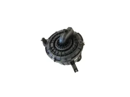 toyota-hilux-obudowa-filtr-powietrza-17700-0l171-oe