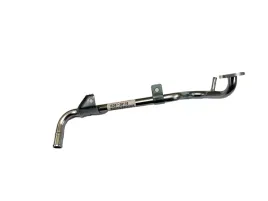 toyota-hilux-fortuner-rura-klimatyzacji-16207-30110-oe