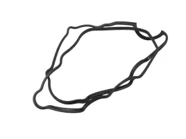 toyota-hilux-land-cruiser-fortuner-uszczelka-pokrywy-zaworow-11213-30040-oe