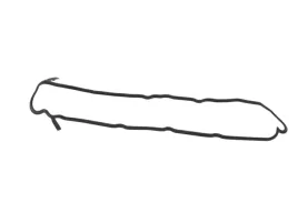 toyota-hilux-fortuner-uszczelka-pokrywy-zaworow-11213-0l010-oe