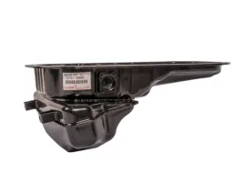 toyota-hilux-fortuner-miska-olejowa-12101-30090-oe