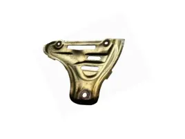 toyota-corolla-auris-prius-izolator-kolektora-wydechowego-17167-37080-oe