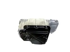 toyota-proace-proace-verso-miska-olejowa-su001-a4404-oe