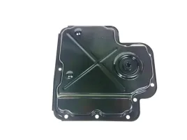 toyota-proace-proace-verso-miska-olejowa-su001-a4376-oe