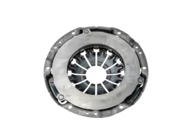 toyota-86-gt86-docisk-sprzegla-su003-00800-oe