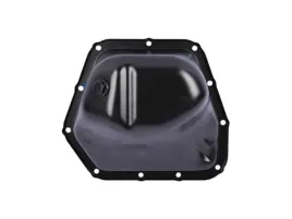 toyota-86-gt86-miska-olejowa-dolna-su003-06067-oe