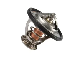 toyota-86-gr86-gt86-termostat-silnika-su003-04960-oe