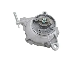 toyota-86-gt86-pompa-podcisnienia-su003-04929-oe