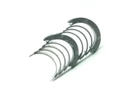 toyota-86-gt86-panewki-glowne-su003-04554-oe