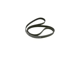 toyota-86-gt86-pasek-klinowy-su003-02202-oe