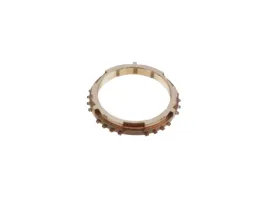 toyota-86-gr86-gt86-pierscien-synchronizatora-su003-05825-oe