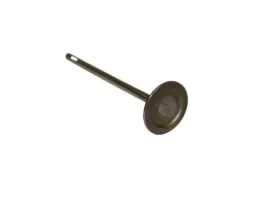 toyota-86-zawor-dolotowy-su003-06786-oe