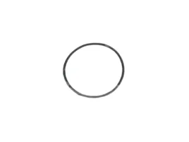 toyota-86-gt86-uszczelka-kola-pasowego-su003-02190-oe