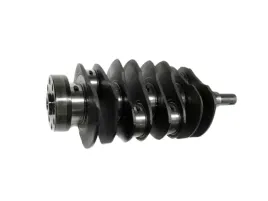 toyota-86-gt86-wal-korbowy-su003-00155-oe