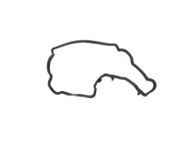 toyota-86-gt86-uszczelka-pokrywy-zaworow-su003-00280-oe