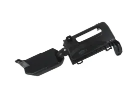 toyota-86-gt86-obudowa-filtra-powietrza-dolna-su003-01215-oe