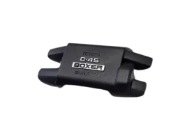 toyota-86-gt86-oslona-pokrywa-silnika-su003-00289-oe