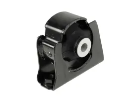 toyota-corolla-auris-verso-poduszka-silnika-przod-12361-0r050-oe