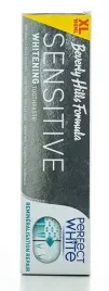 beverly-hills-perfect-white-sensitive-pasta-do-zebow-100-ml