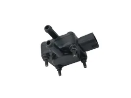 toyota-avensis-czujnik-roznicy-cisnien-dpf-89480-20030-oe