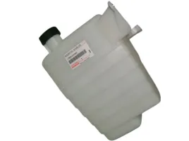 toyota-avensis-rezonator-filtr-powietrza-17893-0h040-oe