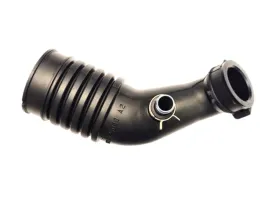 toyota-avensis-corolla-verso-waz-dolotowy-filtra-powietrza-17880-0r010-oe