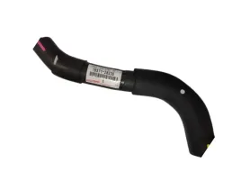 toyota-avensis-corona-przewod-ukladu-chlodzenia-wlot-16571-28230-oe