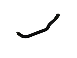 toyota-avensis-corolla-verso-waz-przewod-wentylacyjny-12262-0d110-oe