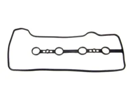 toyota-avensis-uszczelka-pokrywy-zaworow-11213-28041-oe