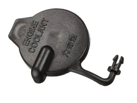 toyota-avensis-corona-pokrywa-zbiornika-wyrownawczego-16405-0h030-oe