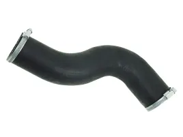 toyota-avensis-corolla-verso-waz-przewod-dolotowy-powietrza-17342-26072-oe