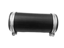 toyota-avensis-corolla-verso-rura-waz-turbo-intercoolera-17341-26081-oe