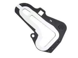 toyota-auris-uszczelka-podkladka-lampy-tyl-81562-02371-oe