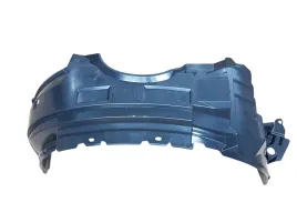 toyota-aygo-nadkole-prawy-przod-53875-0h011-oe