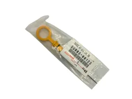 toyota-86-gt86-bagnet-su003-00123-oe