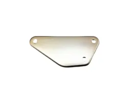 toyota-86-gt86-plyta-glowicy-silnika-tyl-su003-00116-oe