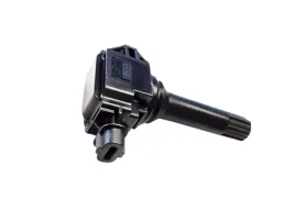 toyota-gt86-cewka-zaplonowa-su003-04713-oe