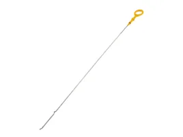 toyota-corolla-auris-avensis-bagnet-oleju-15301-0d011-oe