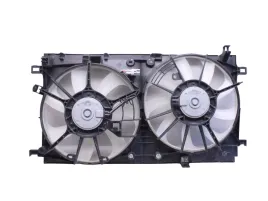 toyota-corolla-c-hr-wentylator-wiatrak-chlodnicy-16711-0t170-oe