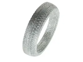 toyota-corolla-c-hr-aygo-x-uszczelka-rury-wydechowej-17451-0t100-oe